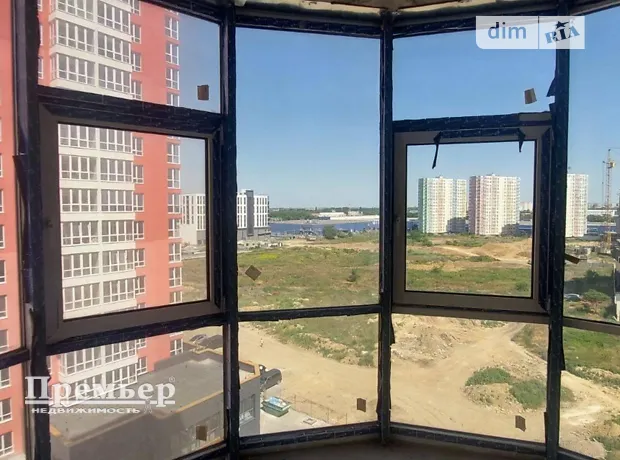 Квартира на вул. Перлинна в Одесі, ID 306090, фото №9
