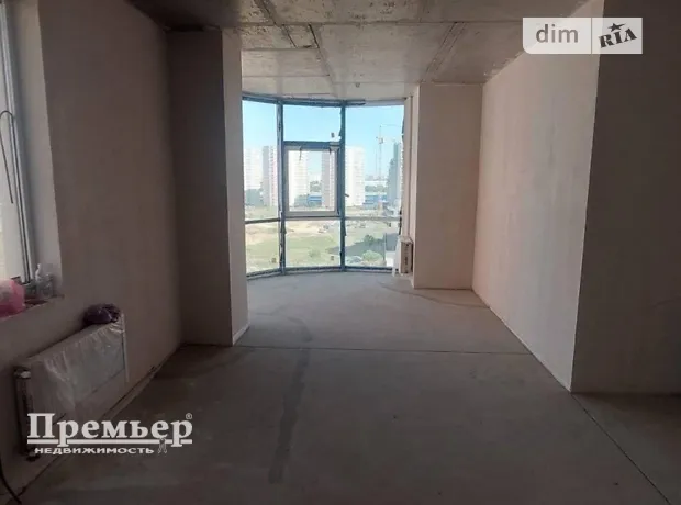 Квартира на вул. Перлинна в Одесі, ID 306090, фото №10
