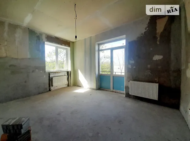Квартира на вул. Академіка Ромоданова, 54А в Києві, ID 286207, фото №12