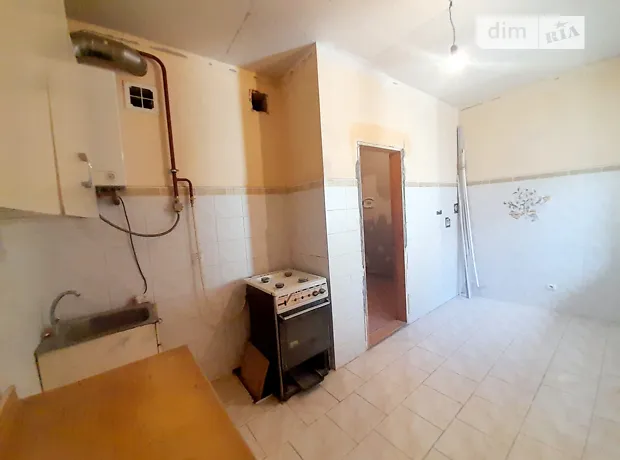 Квартира на вул. Академіка Ромоданова, 54А в Києві, ID 286207, фото №10