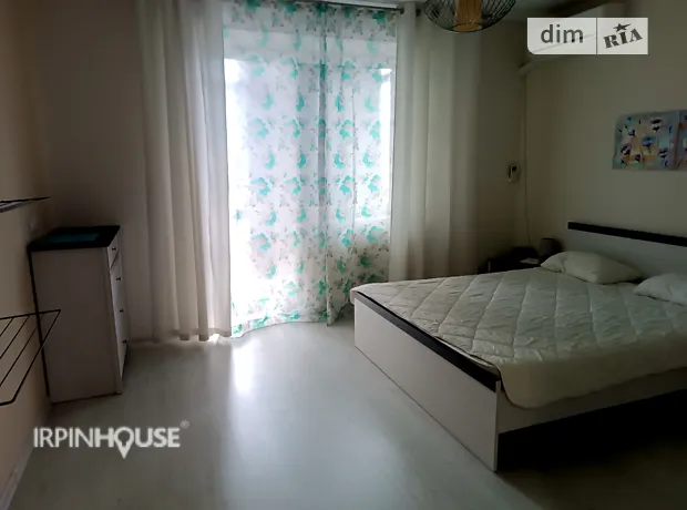 Квартира на вул. Українська, 83Б в Києві, ID 232058, фото №15