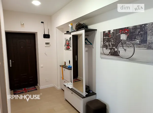 Квартира на вул. Українська, 83Б в Києві, ID 232058, фото №5