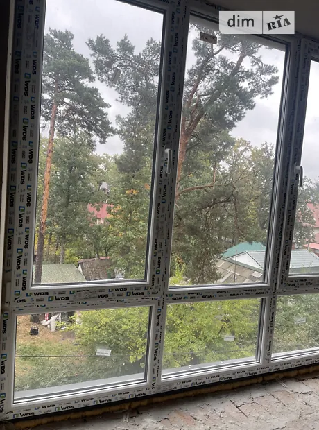 Квартира на вул. Павленка, 58 в Києві, ID 235815, фото №13