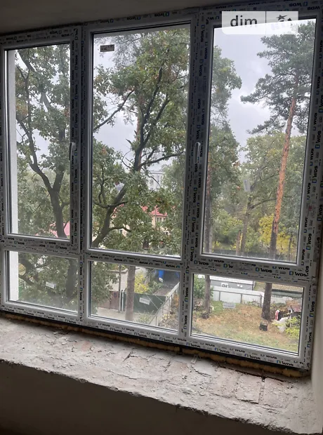 Квартира на вул. Павленка, 58 в Києві, ID 235815, фото №14