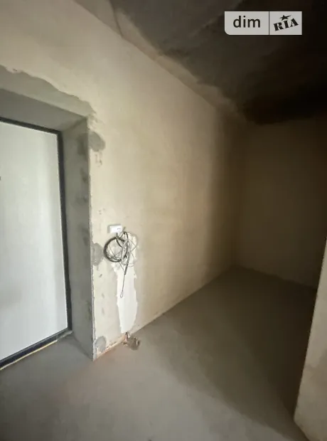 Квартира на вул. Павленка, 58 в Києві, ID 235815, фото №17