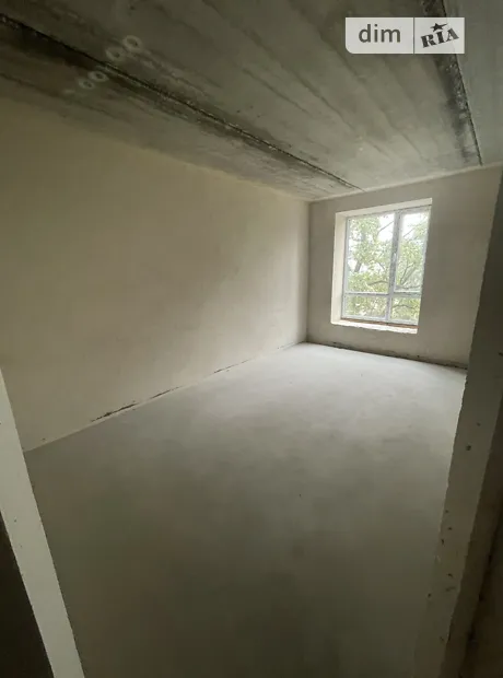 Квартира на вул. Павленка, 58 в Києві, ID 235815, фото №18