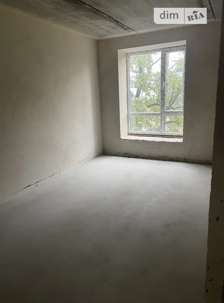 Квартира на вул. Павленка, 58 в Києві, ID 235815, фото №19