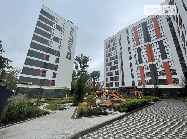 Квартира на вул. Павленка, 58 в Києві, ID 235815, фото №3