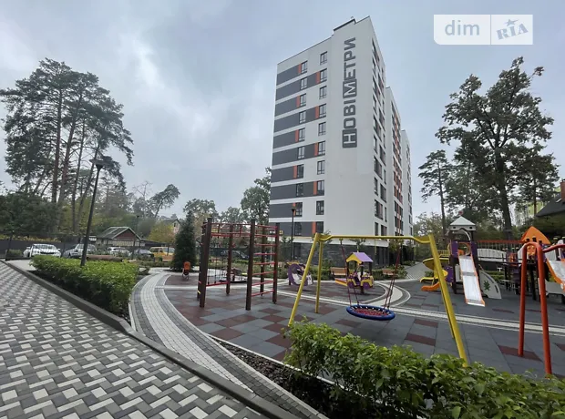 Квартира на вул. Павленка, 58 в Києві, ID 235815, фото №4