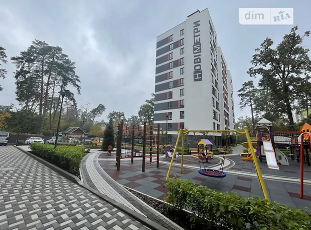 Квартира на вул. Павленка, 58 в Києві, ID 235815, фото №5
