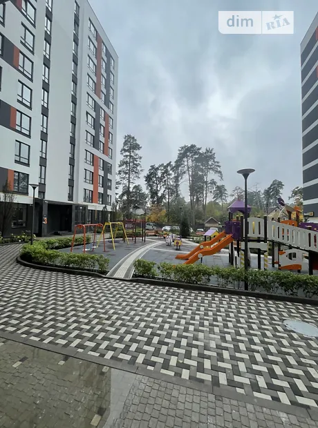 Квартира на вул. Павленка, 58 в Києві, ID 235815, фото №7