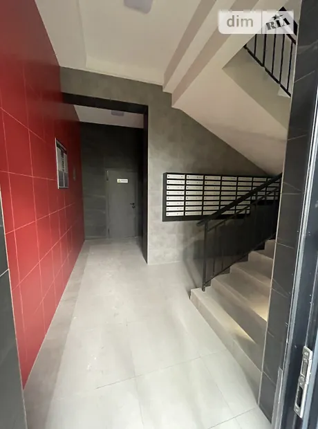 Квартира на вул. Павленка, 58 в Києві, ID 235815, фото №9