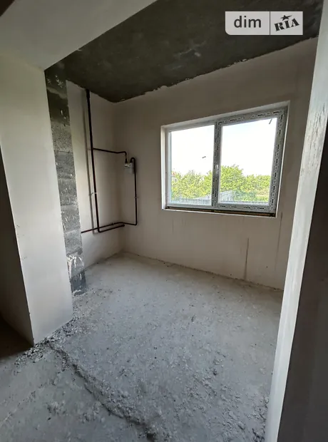 Квартира на вул. Володимира Грушевского, 4А в Києві, ID 239791, фото №6
