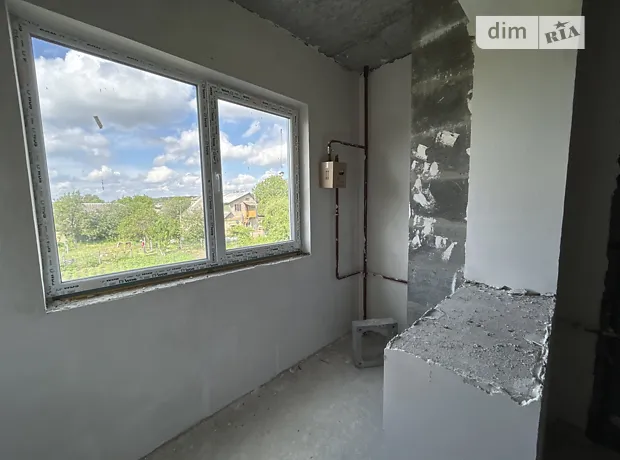 Квартира на вул. Володимира Грушевского, 4А в Києві, ID 245315, фото №1