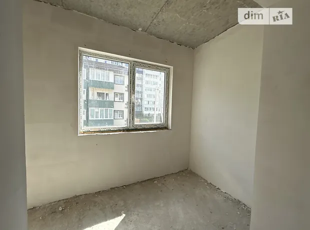 Квартира на вул. Володимира Грушевского, 4А в Києві, ID 245315, фото №2
