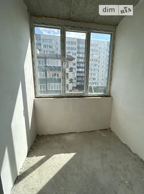 Квартира на вул. Володимира Грушевского, 4А в Києві, ID 245315, фото №5