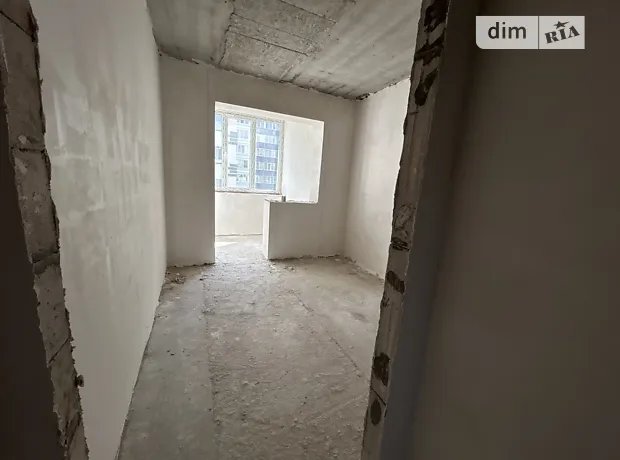 Квартира на вул. Володимира Грушевского, 4А в Києві, ID 245315, фото №6