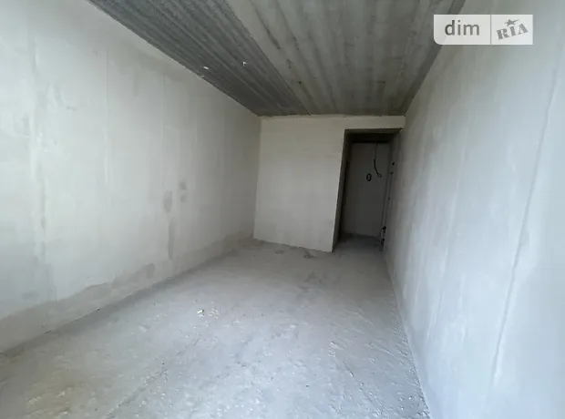 Квартира на вул. Володимира Грушевского, 4А в Києві, ID 224313, фото №4