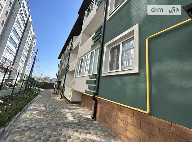 Квартира на вул. Володимира Грушевского, 4А в Києві, ID 224313, фото №10