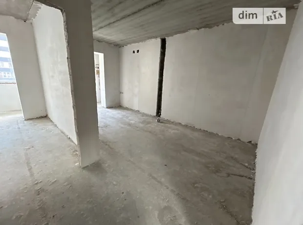 Квартира на вул. Володимира Грушевского, 4А в Києві, ID 221603, фото №2