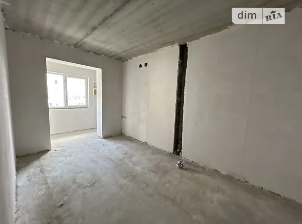 Квартира на вул. Володимира Грушевского, 4А в Києві, ID 221603, фото №4