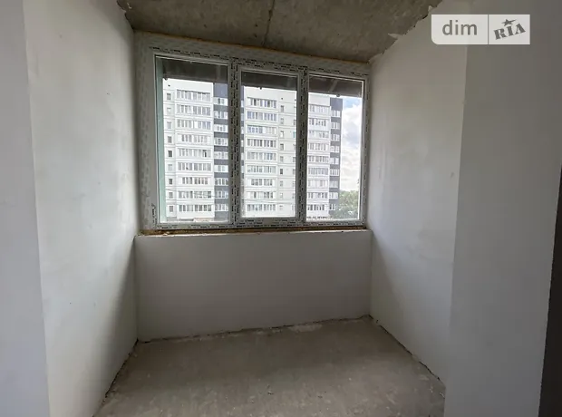 Квартира на вул. Володимира Грушевского, 4А в Києві, ID 221603, фото №6