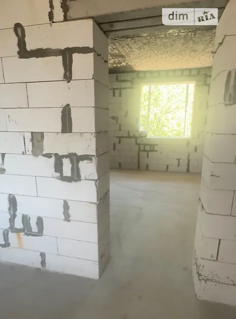Квартира на вул. Благовісного 8/8 в Миколаєві, ID 177281, фото №4
