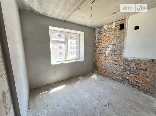 Квартира на вул. Січових Стрільців в Хмельницький, ID 280685, фото №1
