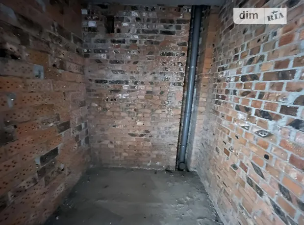 Квартира на вул. Січових Стрільців в Хмельницькому, ID 280685, фото №11