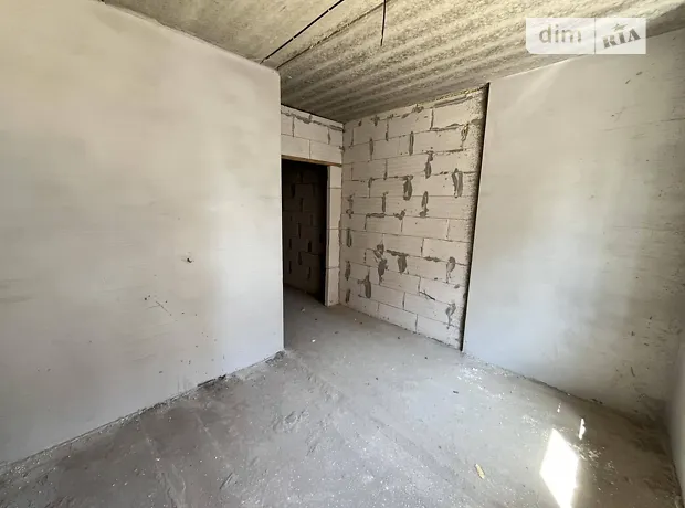 Квартира на вул. Січових Стрільців в Хмельницькому, ID 280685, фото №13