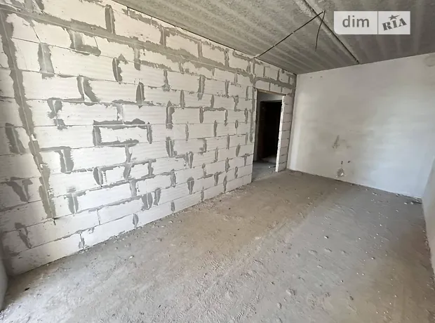 Квартира на вул. Січових Стрільців в Хмельницький, ID 280685, фото №3