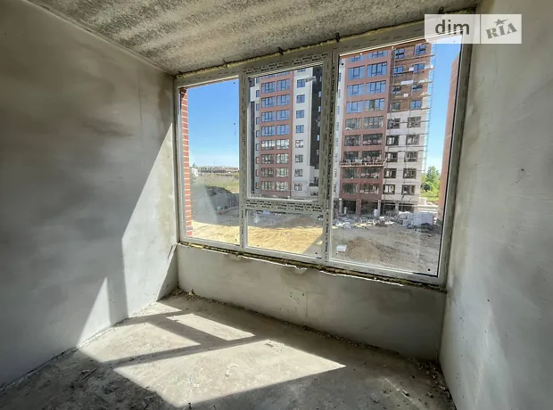 Квартира на вул. Січових Стрільців в Хмельницькому, ID 280685, фото №9