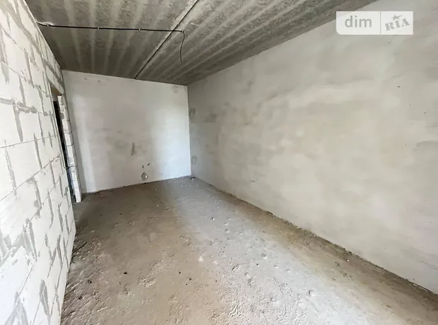 Квартира на вул. Січових Стрільців в Хмельницькому, ID 280685, фото №10