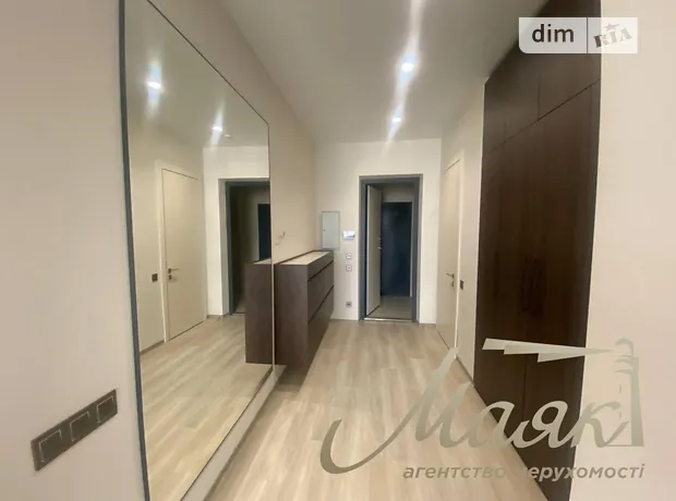 Квартира на вул. Антоновича, 118 в Києві, ID 178676, фото №8