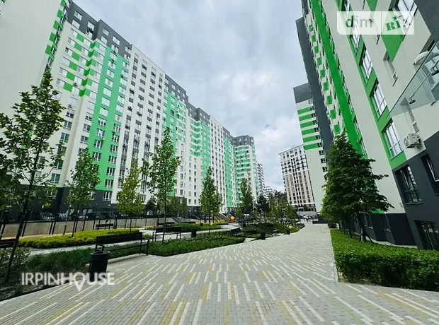 Квартира на вул. Університетська 3/15 в Києві, ID 228794, фото №4