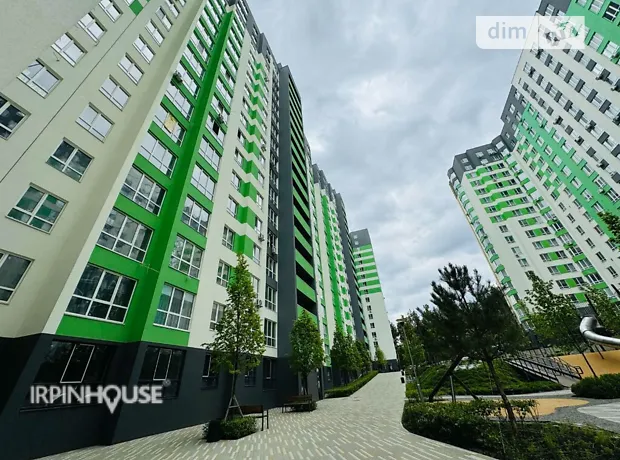 Квартира на вул. Університетська 3/15 в Києві, ID 228794, фото №8