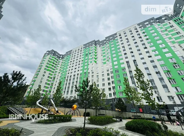 Квартира на вул. Університетська 3/15 в Києві, ID 228794, фото №10