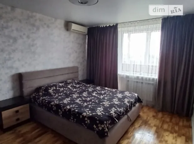 Квартира на вул. Незалежності, 18Б в Дніпро, ID 173402, фото №1