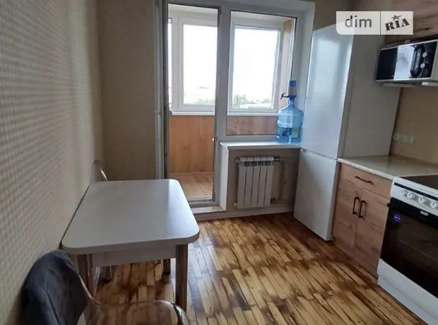 Квартира на вул. Незалежності, 18Б в Дніпрі, ID 173402, фото №11