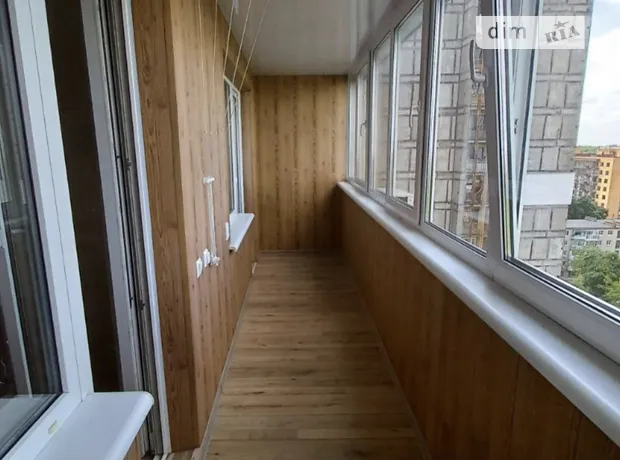 Квартира на вул. Незалежності, 18Б в Дніпро, ID 173402, фото №3