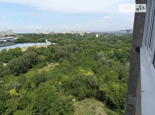 Квартира на вул. Незалежності, 18Б в Дніпро, ID 173402, фото №4