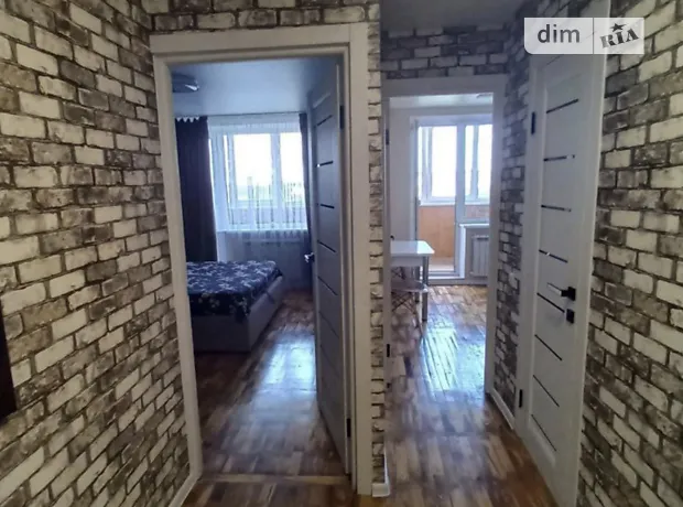 Квартира на вул. Незалежності, 18Б в Дніпрі, ID 173402, фото №6
