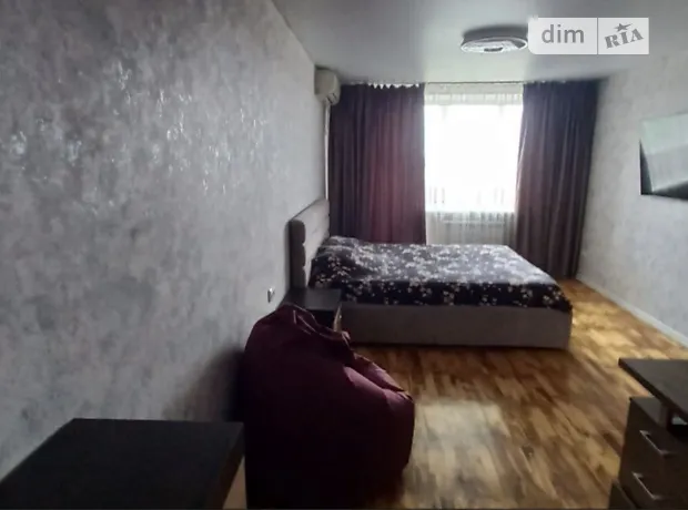 Квартира на вул. Незалежності, 18Б в Дніпрі, ID 173402, фото №7