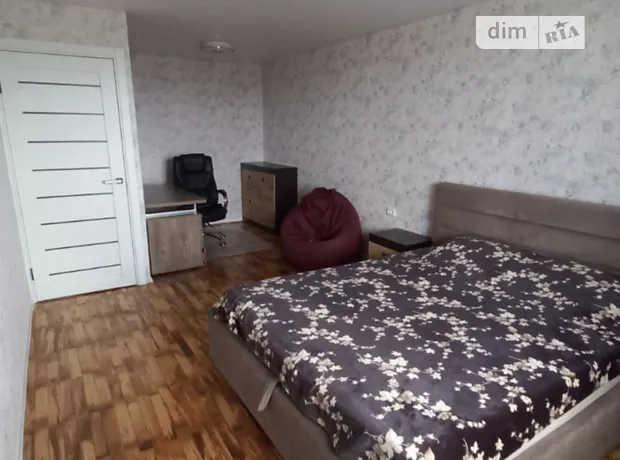 Квартира на вул. Незалежності, 18Б в Дніпрі, ID 173402, фото №8