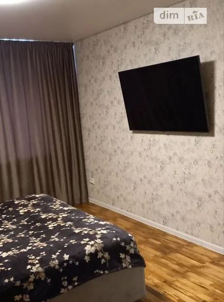 Квартира на вул. Незалежності, 18Б в Дніпрі, ID 173402, фото №9