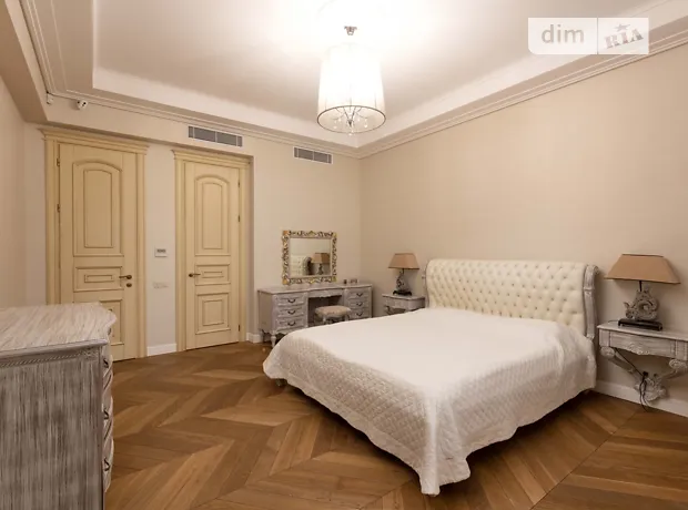 Квартира на вул. Старонаводницька, 6Б в Києві, ID 199090, фото №14