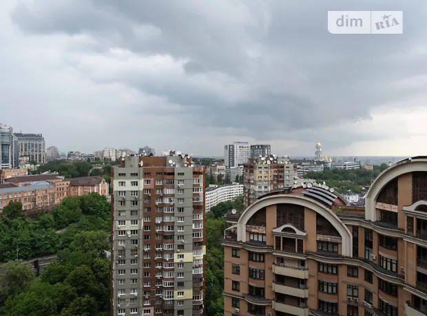 Квартира на вул. Старонаводницька, 6Б в Києві, ID 199090, фото №26
