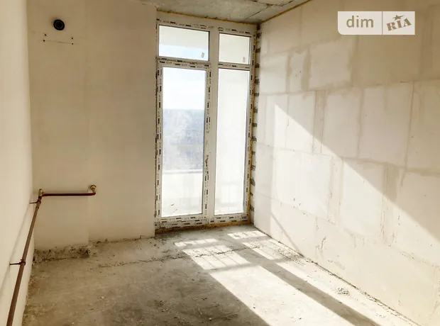 Квартира на вул. Ольги Кобилянської 1В/1 в Києві, ID 249820, фото №11
