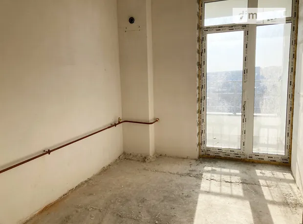 Квартира на вул. Ольги Кобилянської 1В/1 в Києві, ID 249820, фото №12