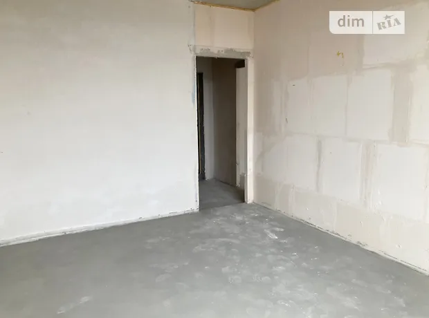 Квартира на вул. Ольги Кобилянської 1В/1 в Києві, ID 249820, фото №7